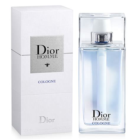 dior colonne|Dior homme cologne 2022.